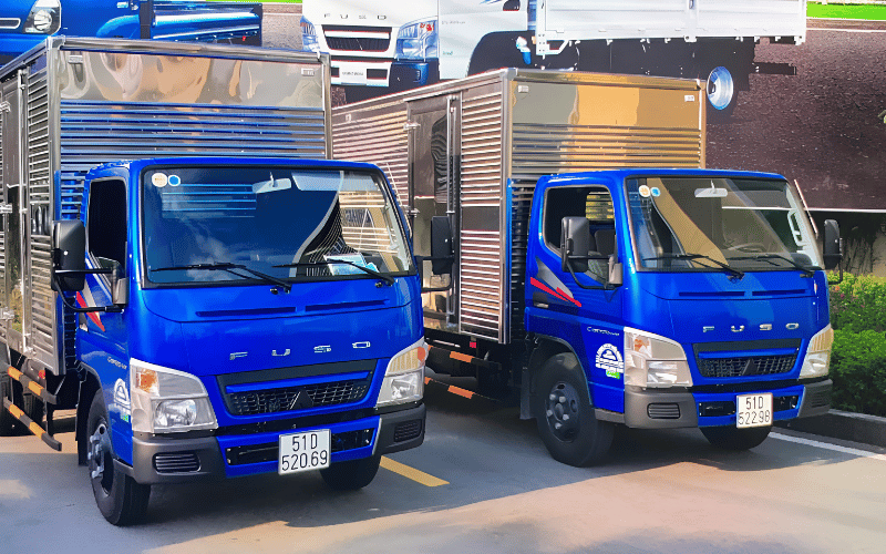 xe-hai-nguyen (1)