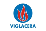 Trang chủ Viglacera logo