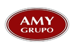 Trang chủ AMY GRUPO logo