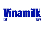 Trang chủ Vinamilk logo 1976