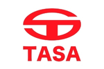 Trang chủ Tasa logo